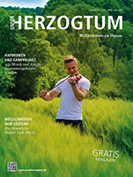 Ausgabe 10